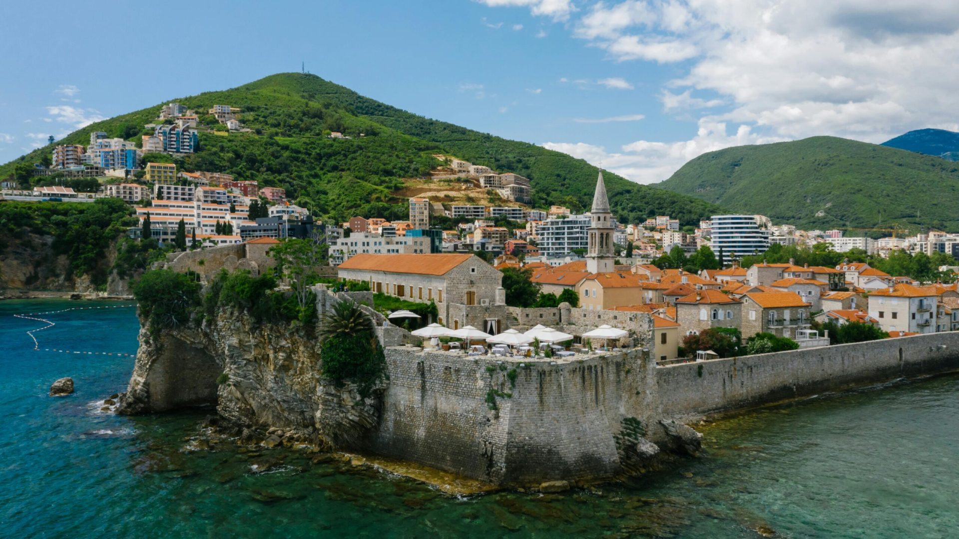 pexels-mikhail-nilov-8430902