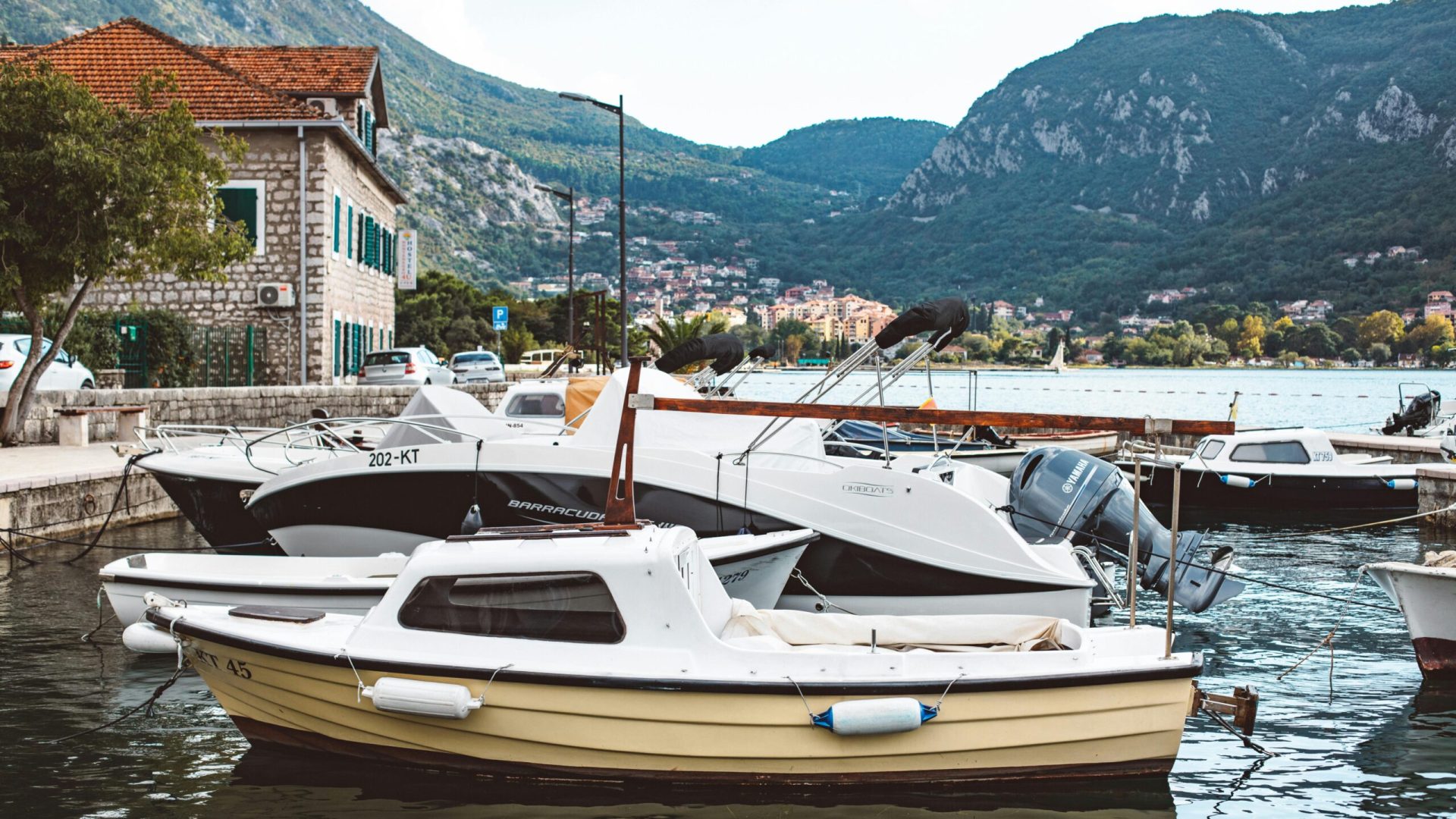 pexels-roman-odintsov-5668269-min